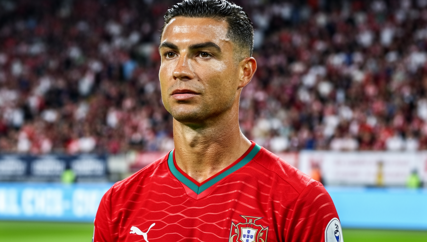 MKsports - 葡萄牙vs西班牙直播指南：赛程、转播平台与观赛策略深度解析 - MK体育