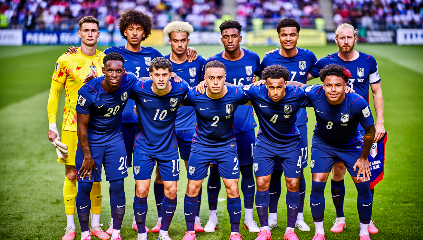 MKsports - MK体育